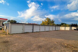 931 E Main St, Florence, CO 81226 - Specialty for Sale | LoopNet
