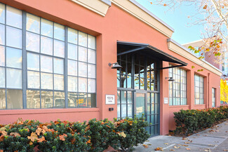 More details for 1375 Park Ave, Emeryville, CA - Office for Lease