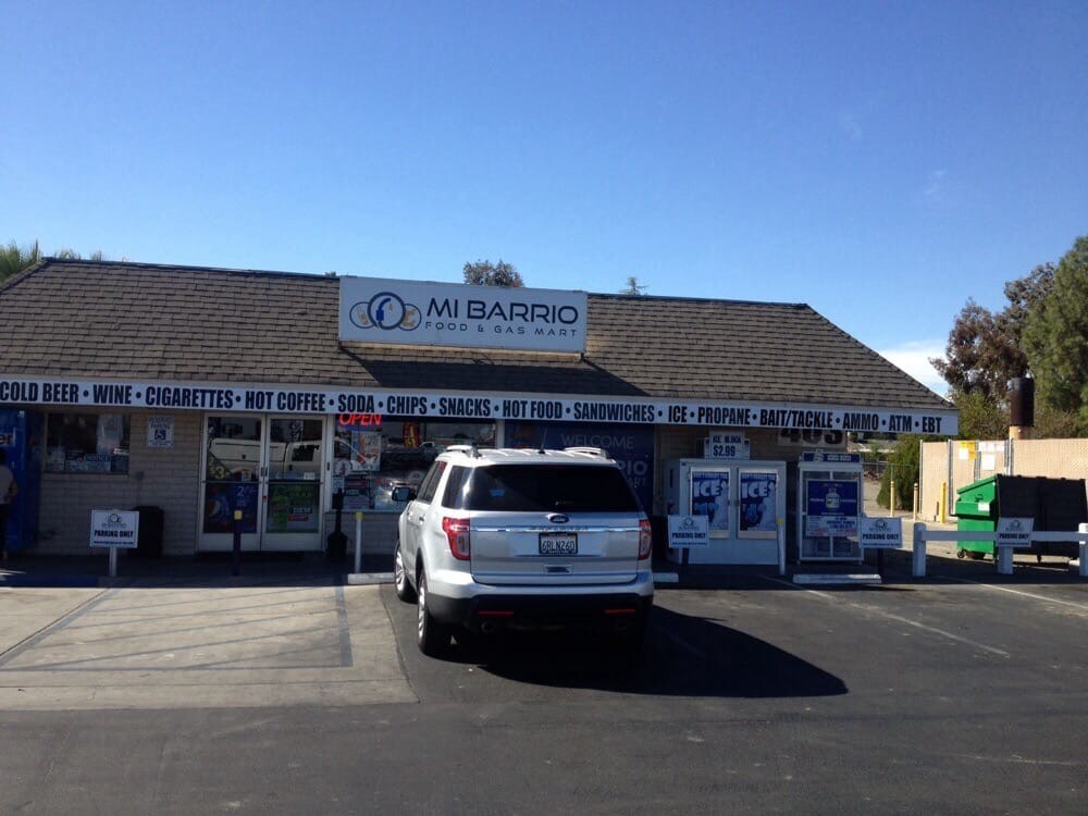 I St, Los Banos, CA for sale Other- Image 1 of 1