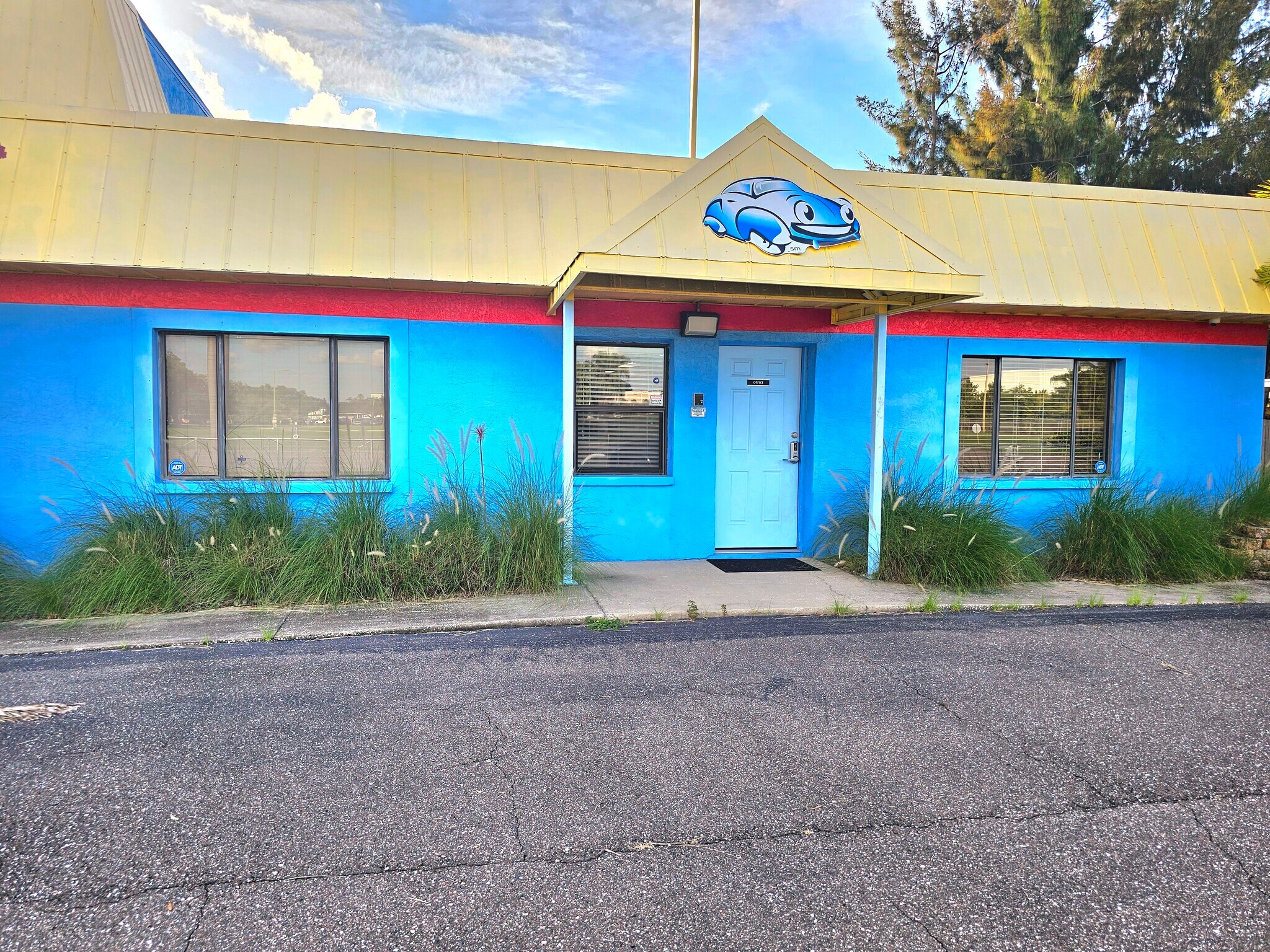 12885 62nd St N, Largo, FL for sale Building Photo- Image 1 of 1