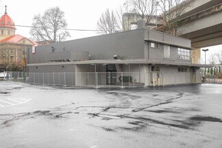 More details for 1640 NW 19th Ave, Portland, OR - Office/Retail for Lease
