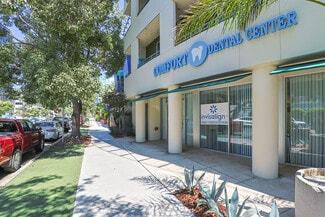 More details for 1531 6th St, Santa Monica, CA - Office/Retail for Lease