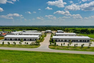 More details for 3115 Chambers St, Venus, TX - Office for Lease