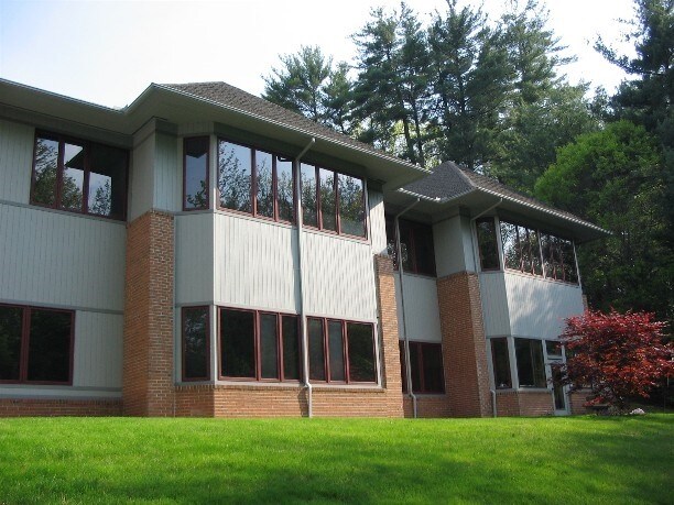 1 Darling Dr, Avon, CT for sale Building Photo- Image 1 of 1