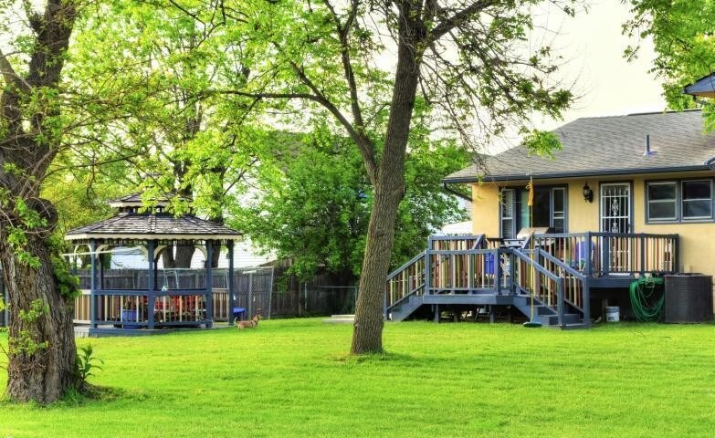 259 Norton Rd, Columbus, OH for sale - Building Photo - Image 1 of 1