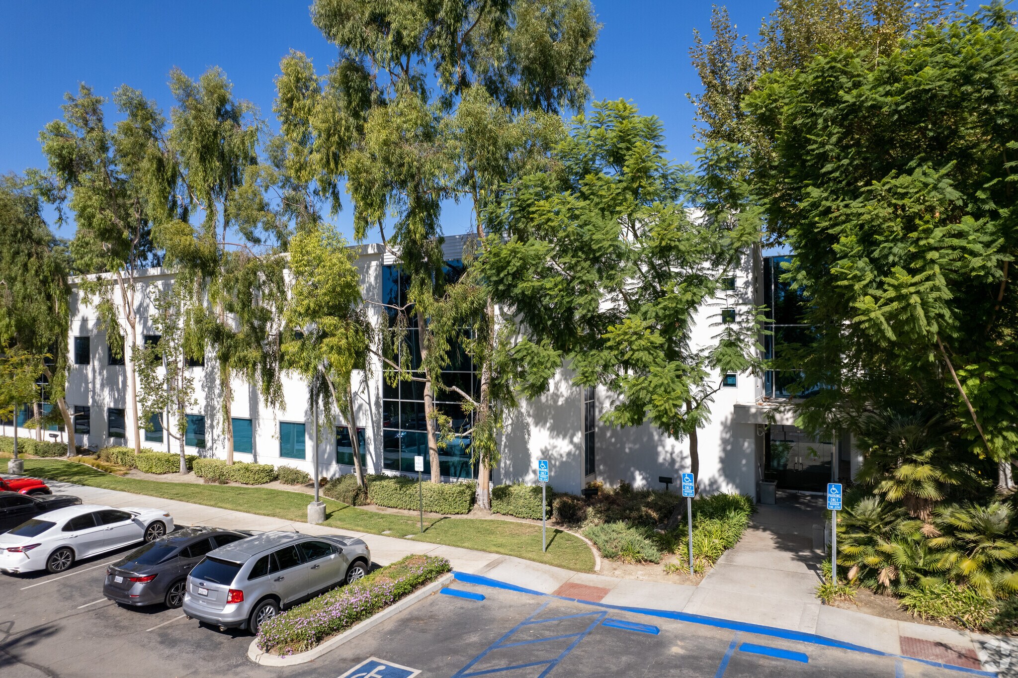 1209 Nevada St, Redlands, CA for sale Building Photo- Image 1 of 1