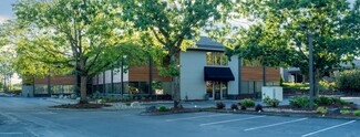 More details for 25195 SW Parkway Ave, Wilsonville, OR - Office for Lease