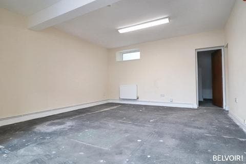 3-4 Bonvilston Rd, Pontypridd for lease - Building Photo - Image 1 of 13