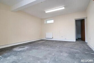 3-4 Bonvilston Rd, Pontypridd for lease Interior Photo- Image 2 of 6