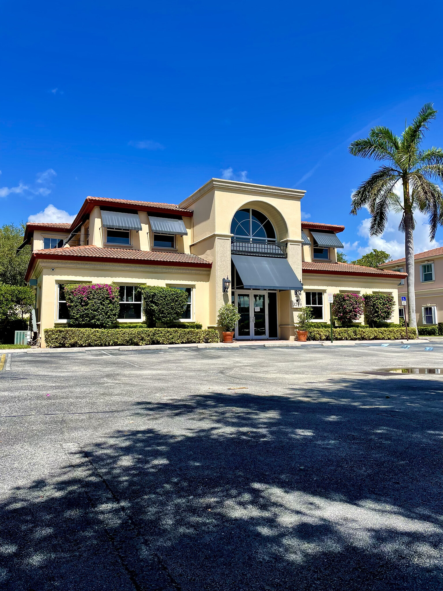 3299 NW 2nd Ave, Boca Raton, FL for sale Building Photo- Image 1 of 1