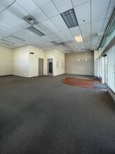1301 A St, Tacoma, WA for lease Interior Photo- Image 2 of 2