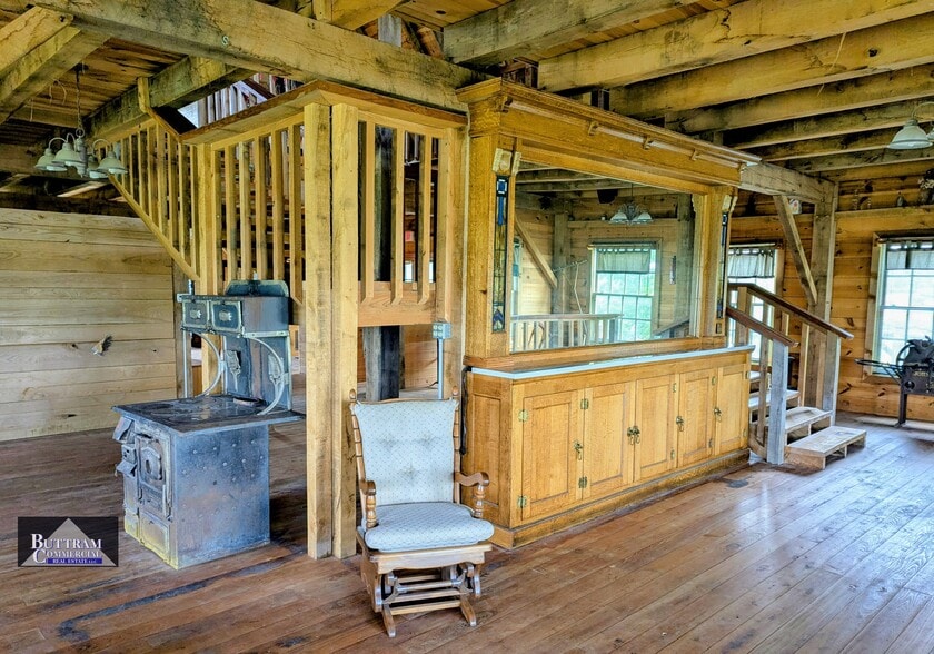 4014 E 7th St, Joplin, MO for sale - Building Photo - Image 3 of 16