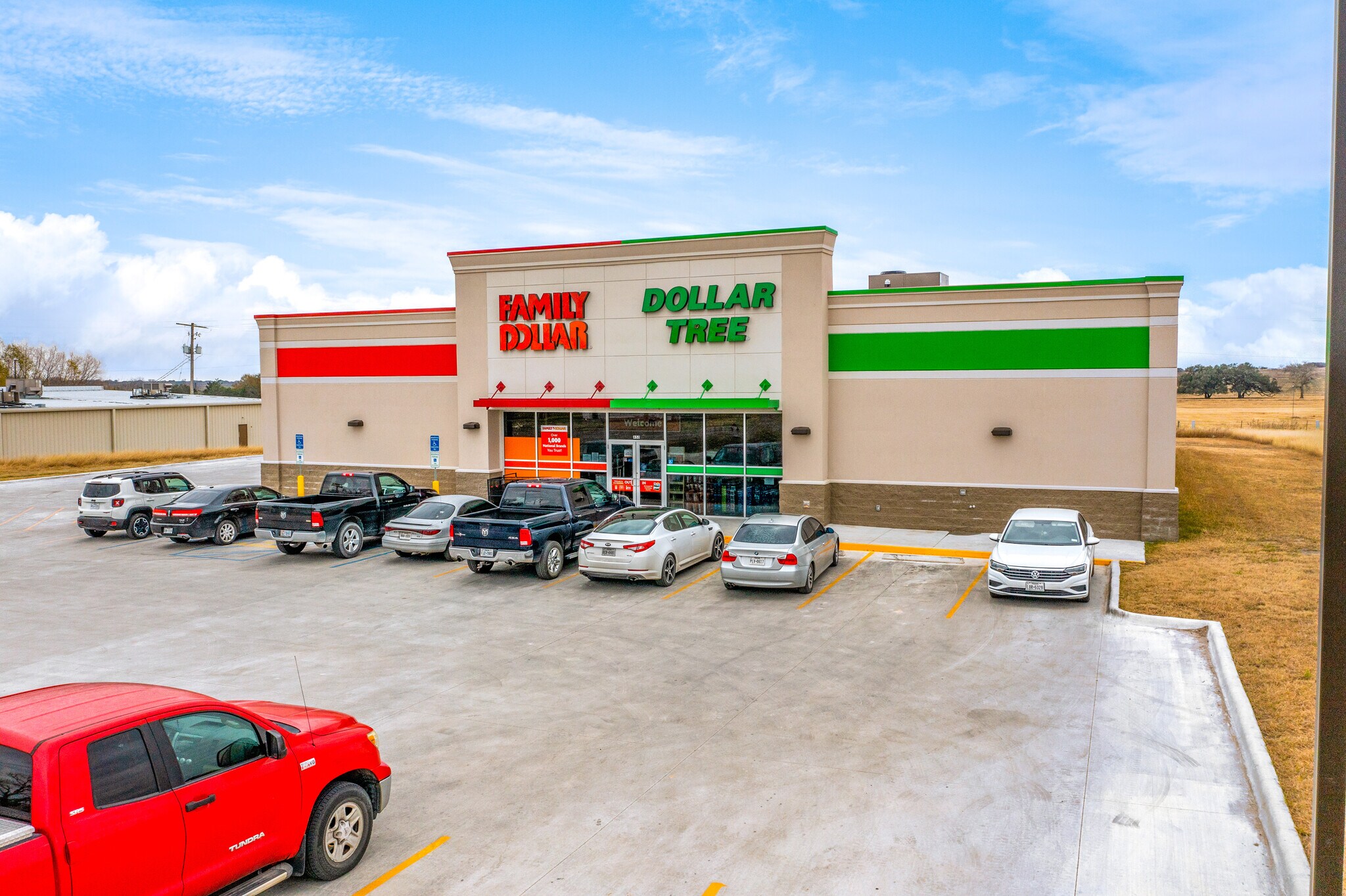 606 Holly St, McGehee, AR for sale Primary Photo- Image 1 of 1