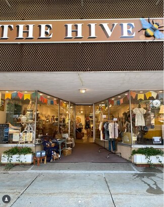 More details for 22 Main St, Natick, MA - Coworking for Lease