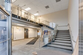 2260 State Rd, Bensalem, PA for lease Lobby- Image 1 of 8