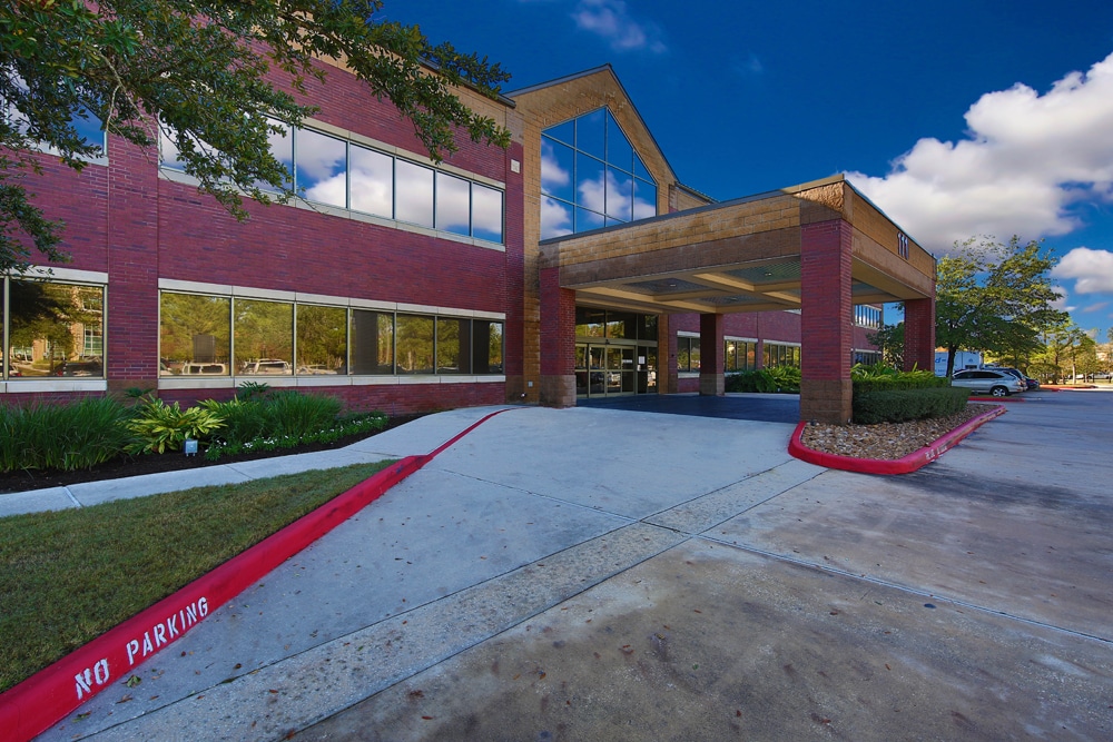 135 Vision Park Blvd The Woodlands Tx 77384 111 Vision Park Blvd, Shenandoah, TX 77384 - Riverstone Vision Park