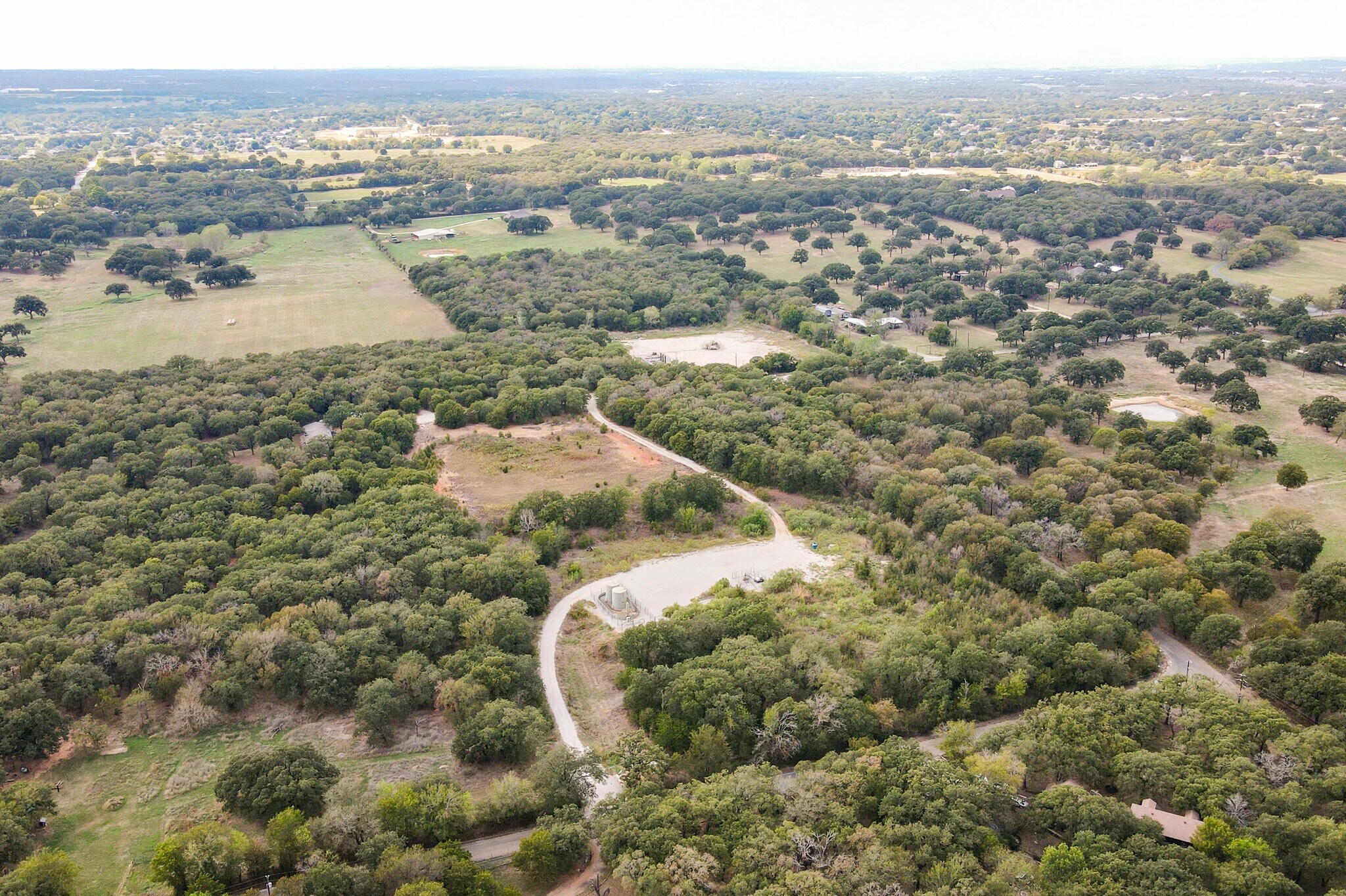 5321 County Rd 605, Burleson, TX 76028 Land for Sale