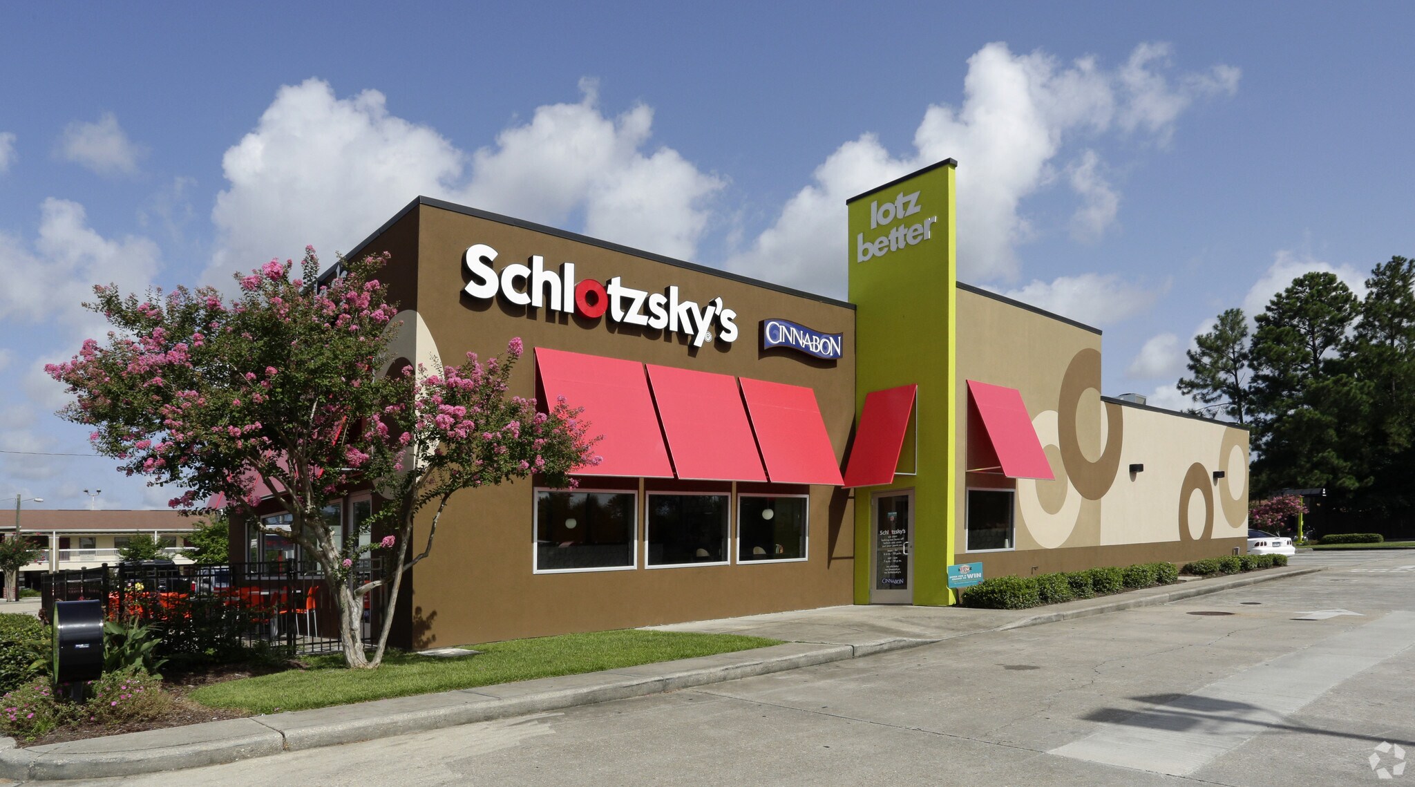 1522 Gause Blvd, Slidell, LA for sale Primary Photo- Image 1 of 1