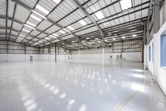 Crown Close, Taunton for lease Interior Photo- Image 2 of 4