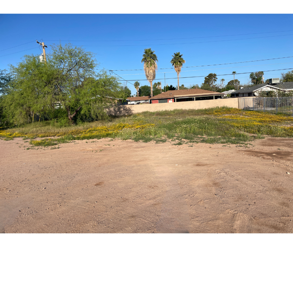 North Center Street, Mesa, AZ 85201 - Land For Sale | LoopNet