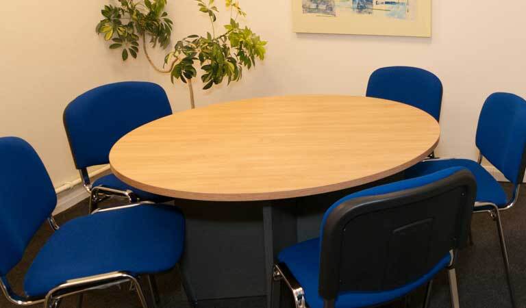 Maypole Flds, Halesowen for lease Interior Photo- Image 1 of 3