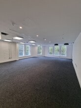 48 Grays Inn Rd, London for lease Interior Photo- Image 1 of 4