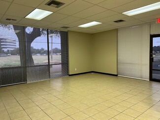 More details for 1606 E Brazos St, Victoria, TX - Office for Lease