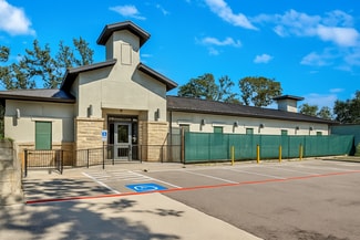 More details for 27511 Interstate 10, Boerne, TX - Office for Lease