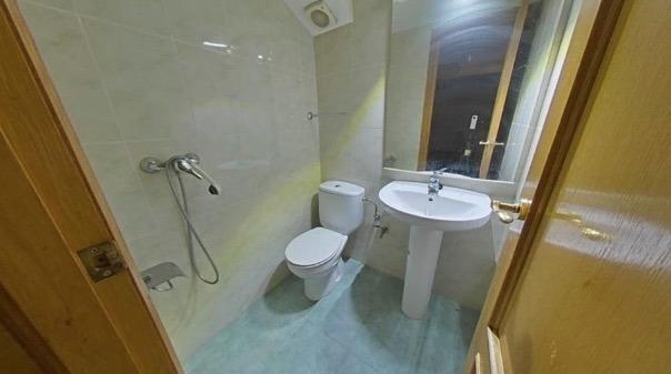 Retail in Gandia, Valencia for sale - Building Photo - Image 3 of 8