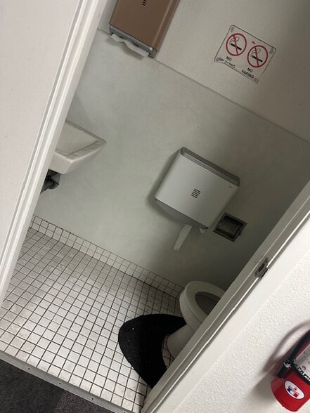 1762-1770 Broadway, Oakland, CA for lease - Interior Photo - Image 2 of 5