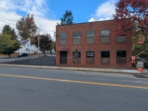 291 River St, Haverhill, MA for lease Interior Photo- Image 1 of 5