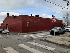 1701 Germantown Ave, Philadelphia, PA for lease Building Photo- Image 2 of 6