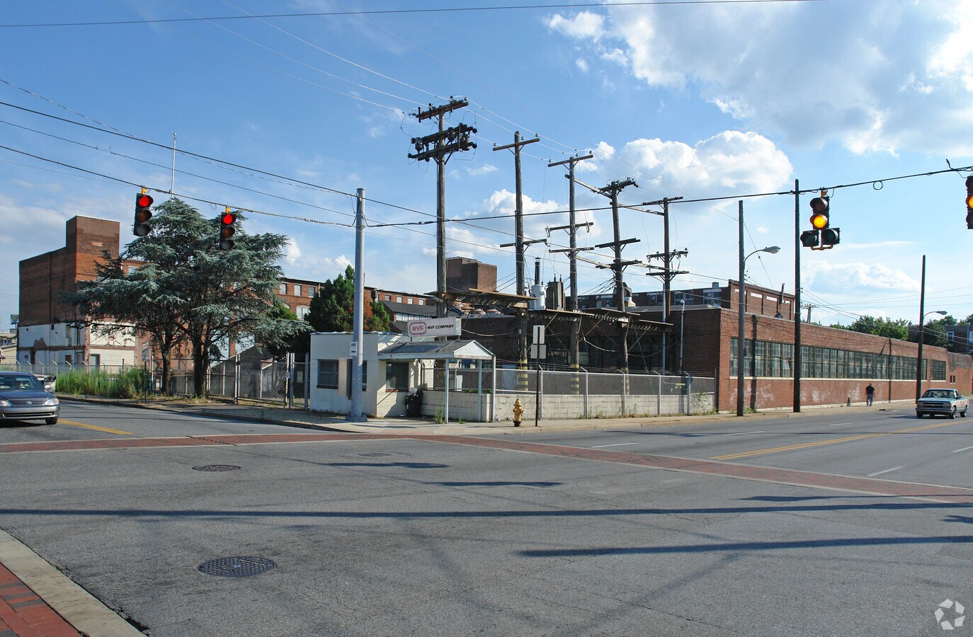 700 Maryland Ave, Wilmington, DE 19805