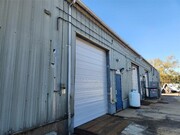 20 Walts Way, Narragansett RI - Warehouse