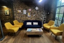 12 Flitcroft St, London for lease Interior Photo- Image 2 of 5