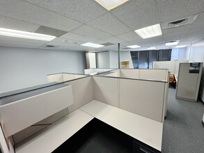 6430 Richmond Ave, Houston, TX for lease Interior Photo- Image 1 of 8
