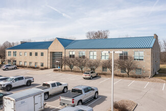 More details for 2894 106th St, Urbandale, IA - Office for Sale