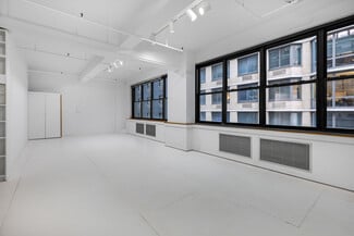 More details for 335 W 38th St, New York, NY - Multifamily for Sale