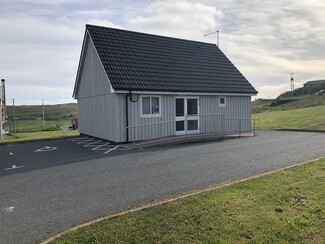 More details for 16 Gardentown, Shetland - Office for Sale