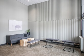 1628 S Windsor Dr, Spokane, WA for lease Building Photo- Image 2 of 5