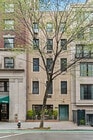 121 E 61st St, New York NY - Triplex Property