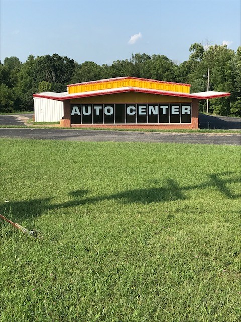 9160 Highway 150, Greenville, IN for sale Other- Image 1 of 1