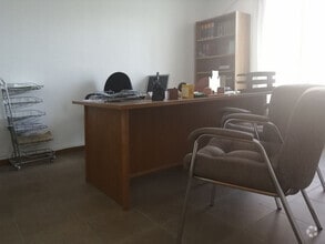 Retail in Ávila, Ávila for lease Interior Photo- Image 2 of 14