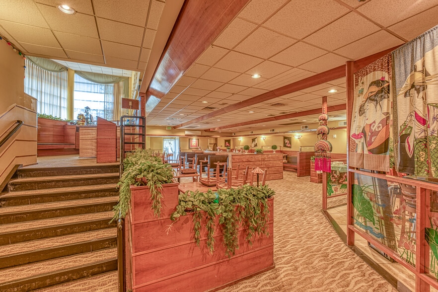 45 Hanover St, Lebanon, NH for lease - Interior Photo - Image 2 of 36