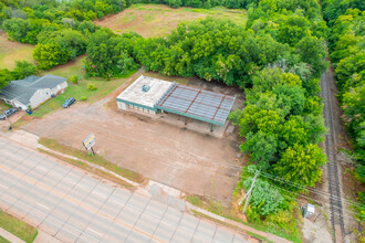 401 E McElroy Rd, Stillwater, OK for lease Building Photo- Image 1 of 14