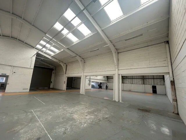 Kangley Bridge Rd, London for lease Interior Photo- Image 1 of 2