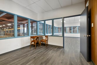 430 Valley Dr, Brisbane, CA for lease Interior Photo- Image 2 of 9