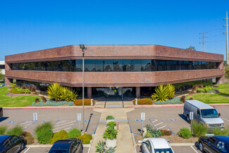 More details for 5151 Shoreham Pl, San Diego, CA - Office for Lease