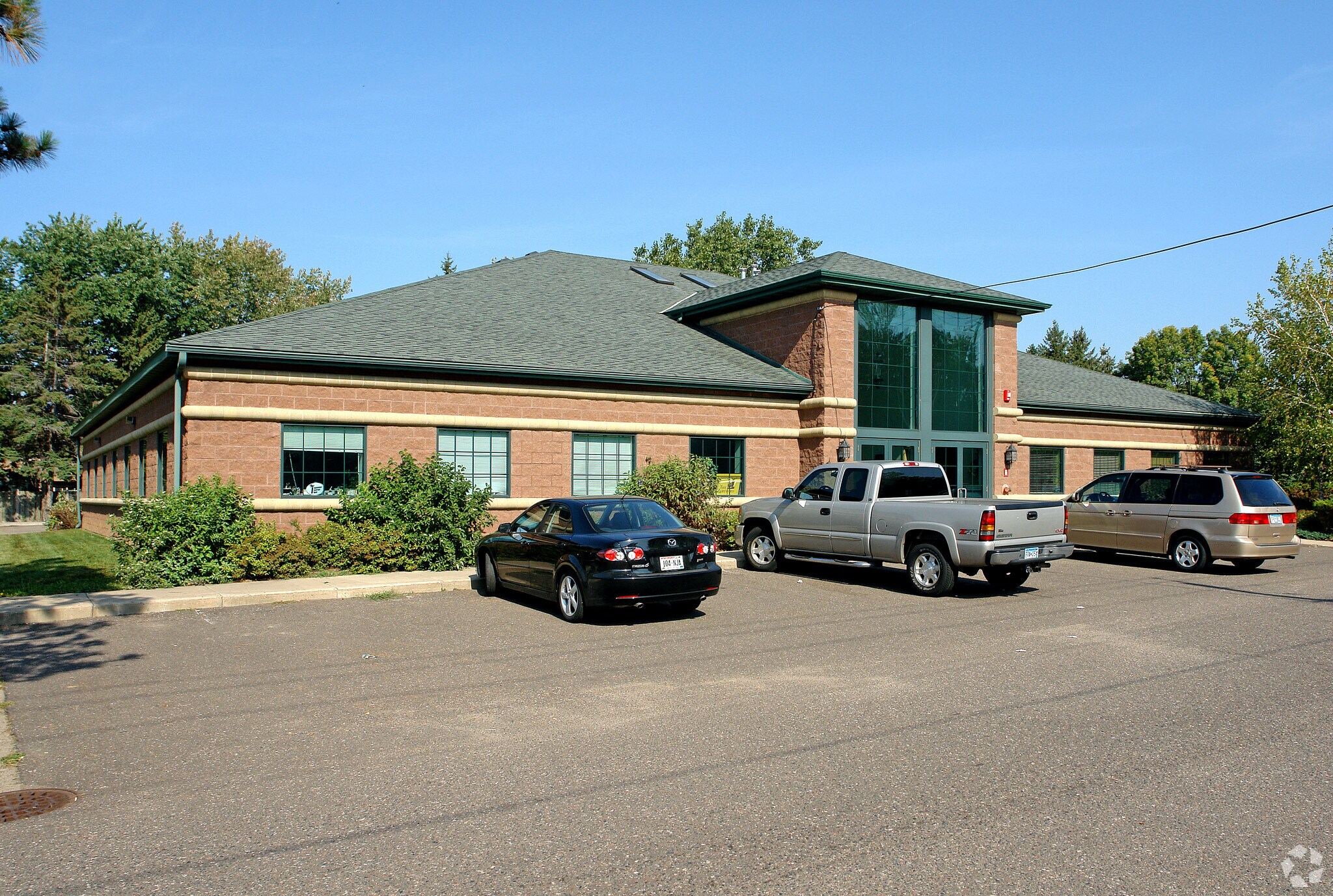 6750-6770 Stillwater Blvd, Stillwater, MN for sale Primary Photo- Image 1 of 1