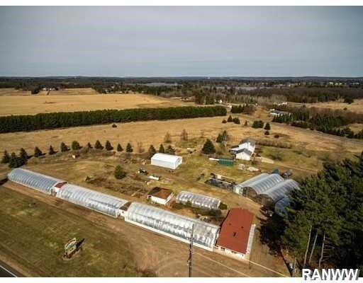 965 Hwy SS, Chetek, WI for sale Primary Photo- Image 1 of 1